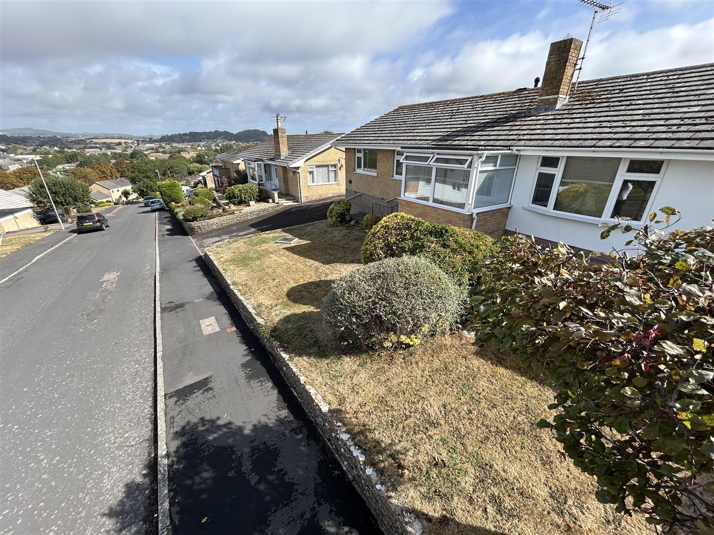 Property Image 04f8757f-4692-4a6a-9b7d-54ce9ab98ba3