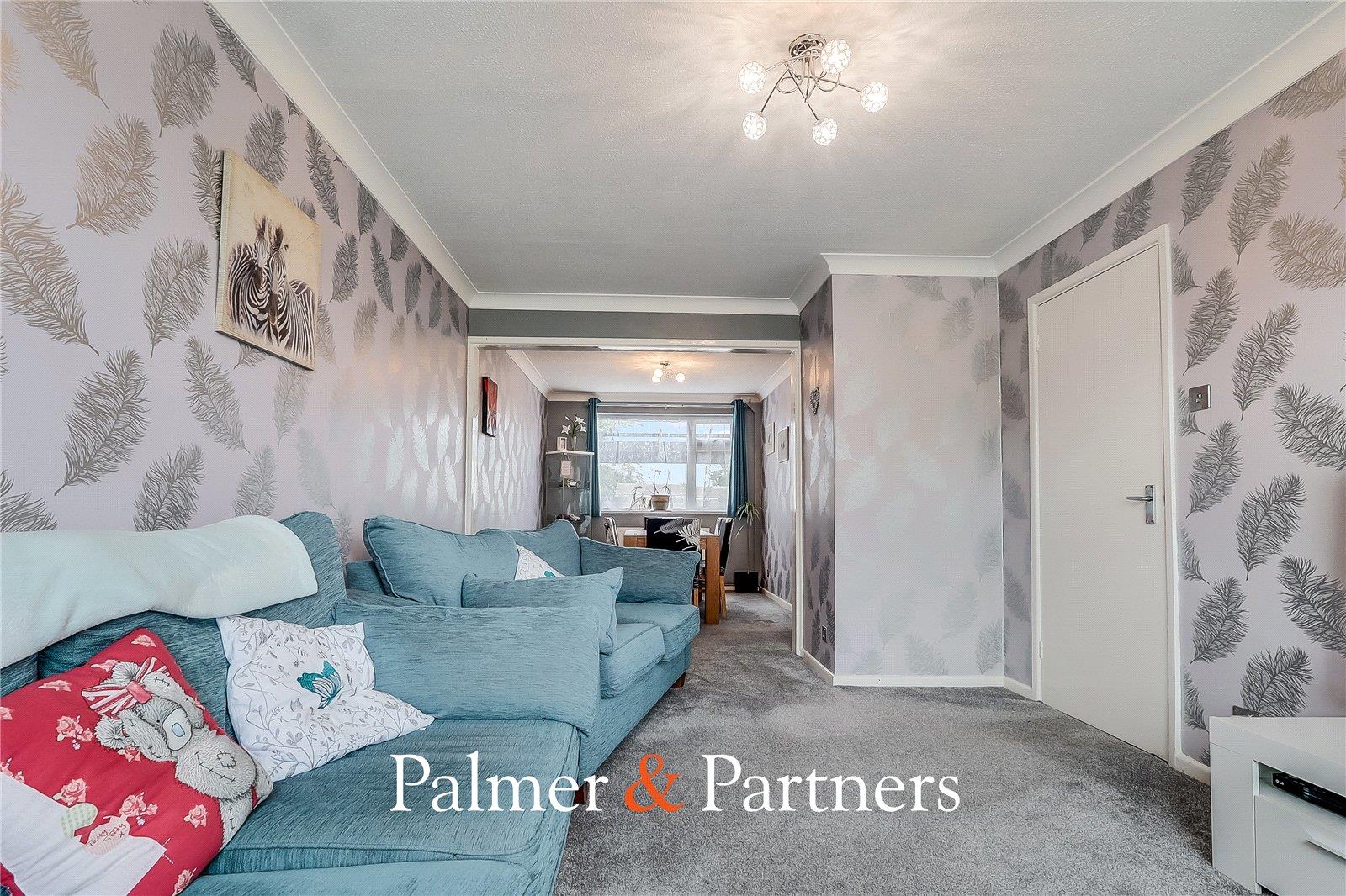 Property Image 04f88a83-f5a6-465b-942d-01300a4ba3ef