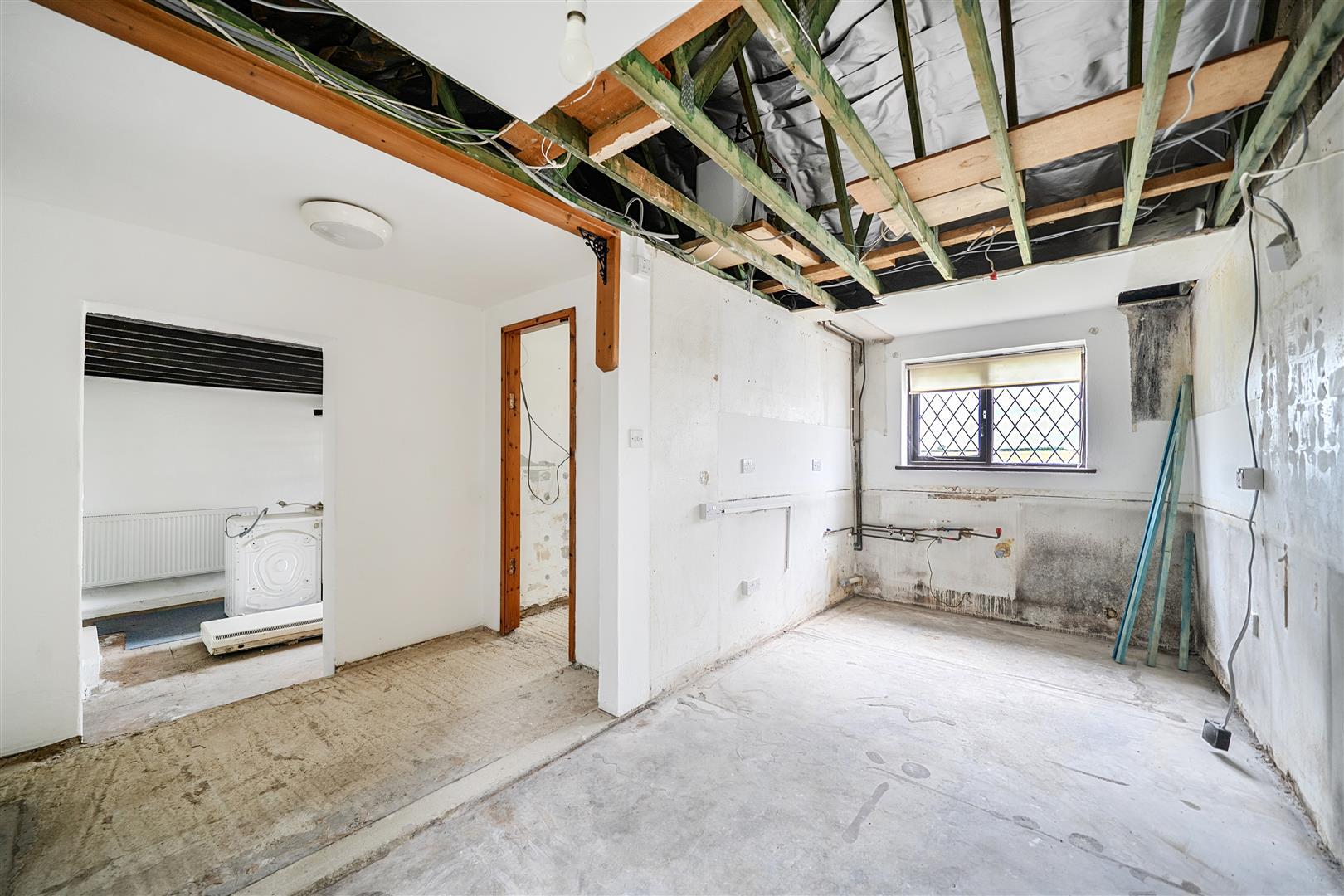 Property Image 04f8cfe5-1875-49f1-bc10-3a81d8f97317