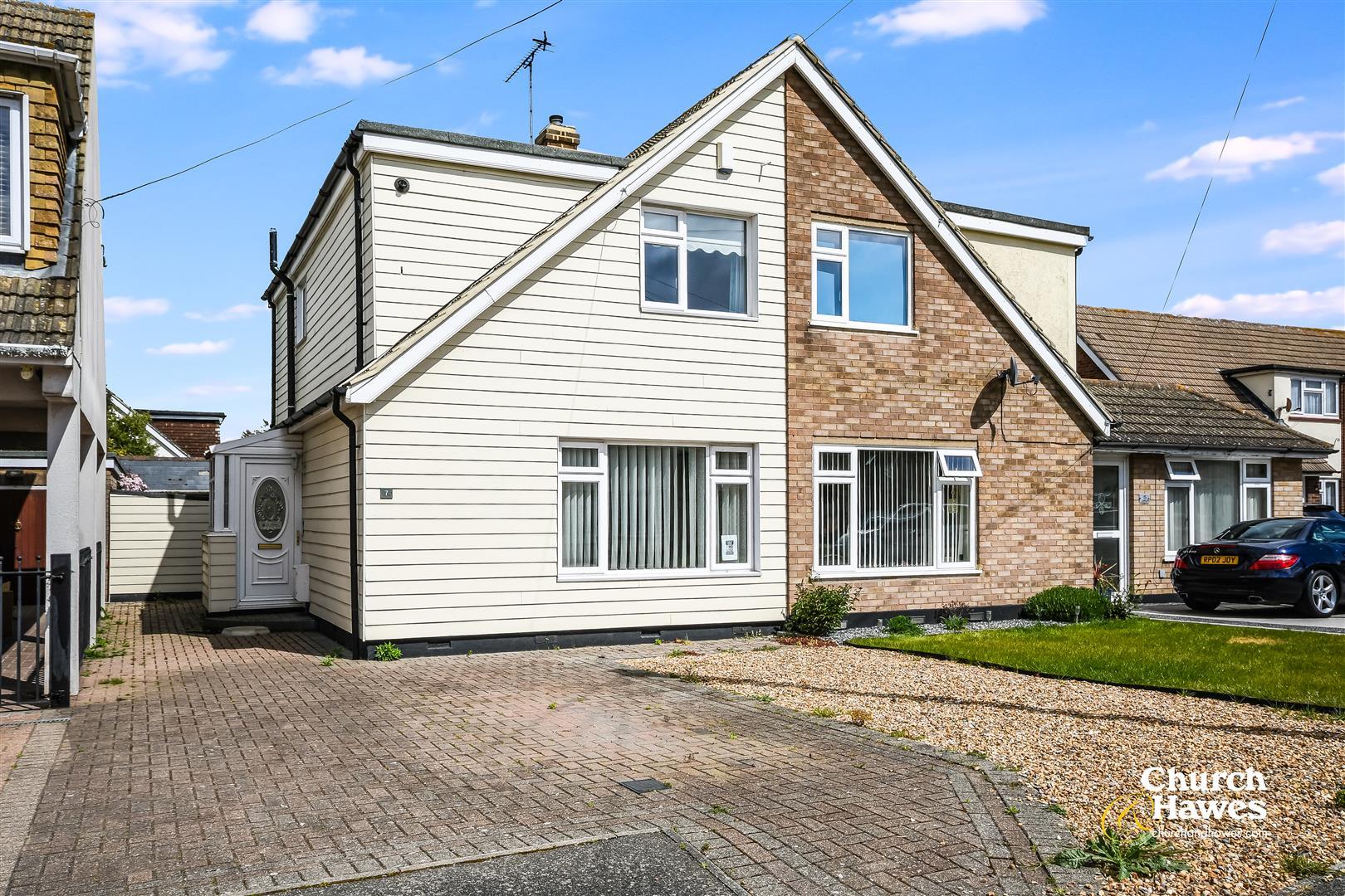 Property Image 04f8eff6-0cc0-48b3-a13e-d17ead6429a5