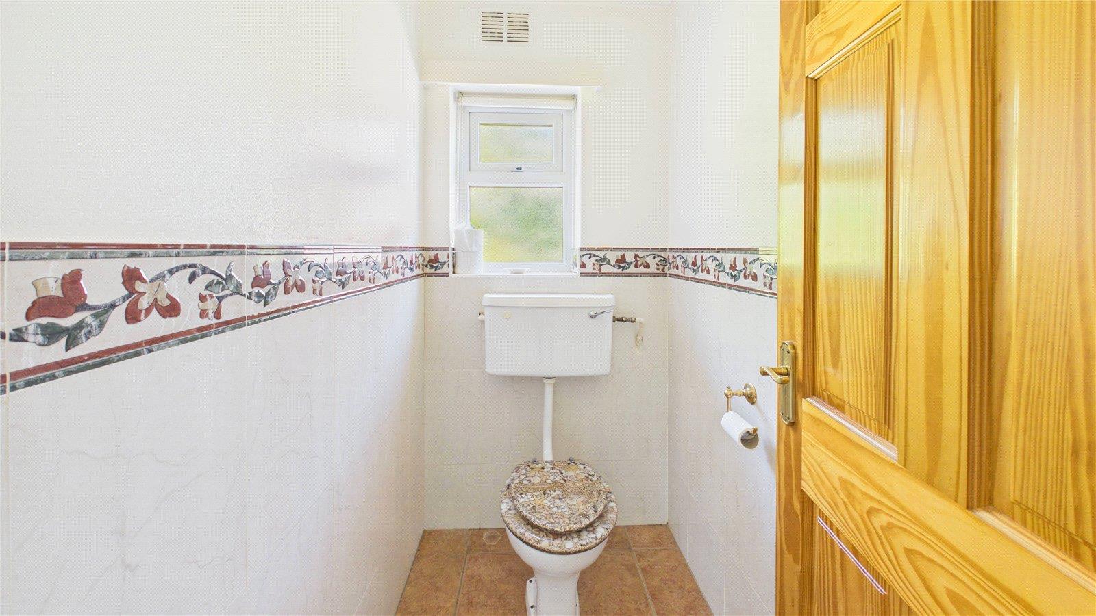 Property Image 04fb1194-8d5b-40fe-a47e-fb479a8dc86e
