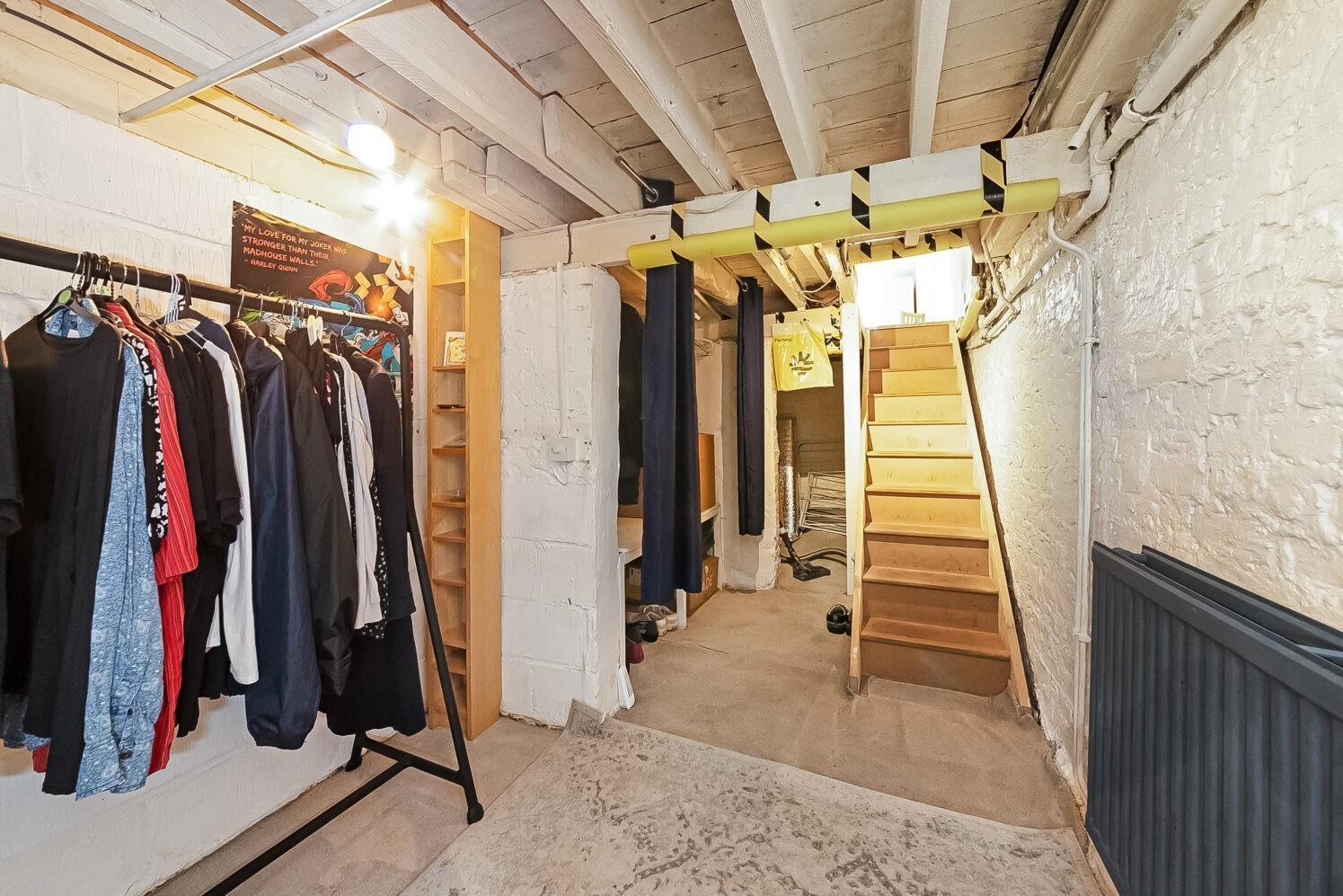 Property Image 04fb7191-5ecc-4df8-b7d5-a1dbdbd6059f