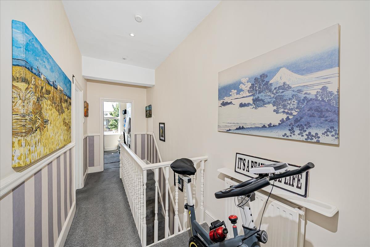 Property Image 04fbff72-507b-4b39-92ed-5235960807e0