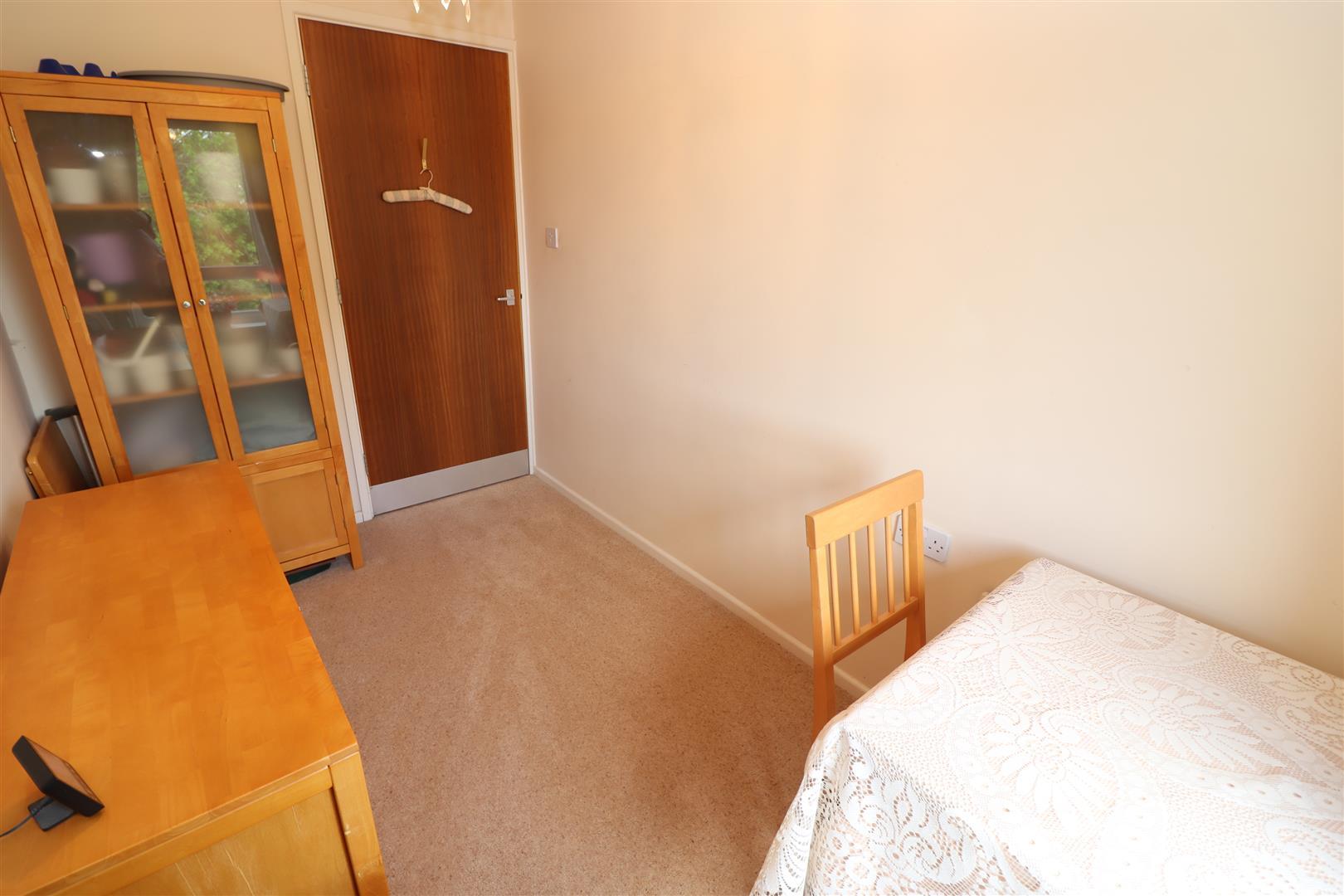 Property Image 04fc41d8-ad81-4f5b-8024-320eea95bc5d