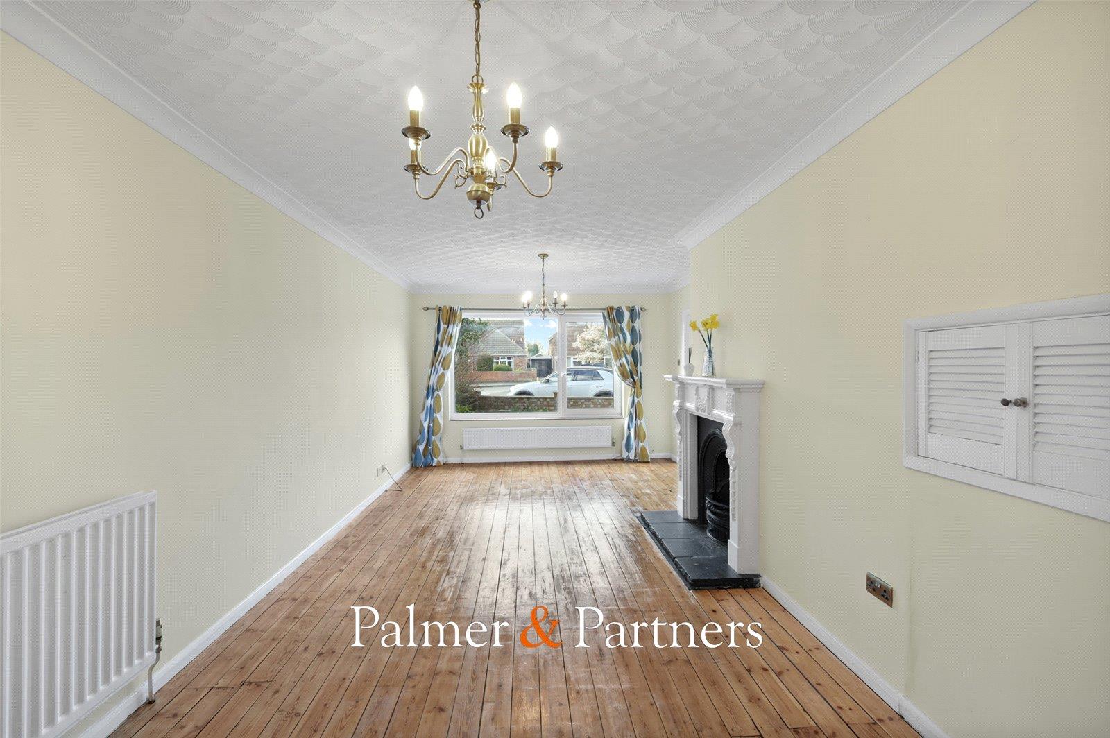 Property Image 04fc9986-e7d5-4f15-93f7-309cf3ddd14d