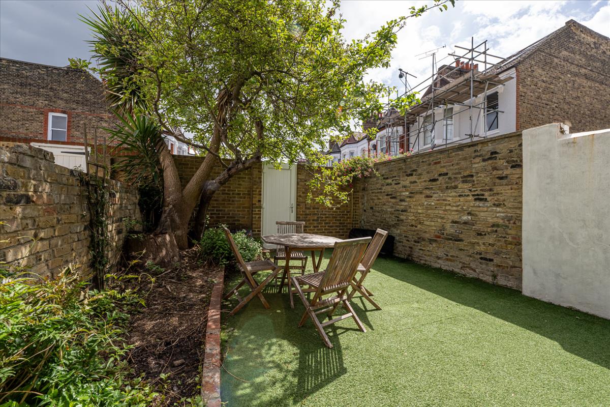 Property Image 04fcfda1-b306-4d05-a91c-53da4261d55d