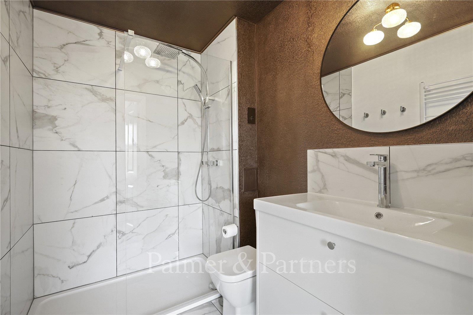 Property Image 04fd54ff-39dc-4e03-8b26-0f49b549a170