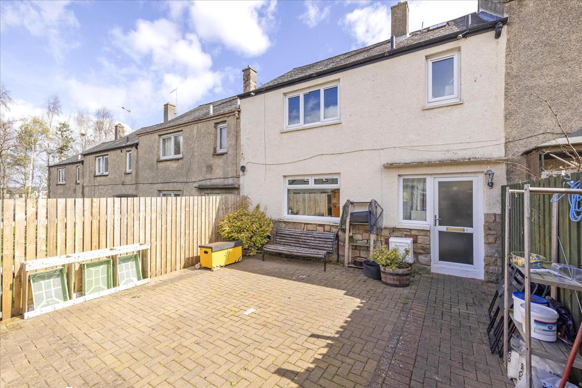 Property Image 04fda182-c961-409b-9255-9609166d711d