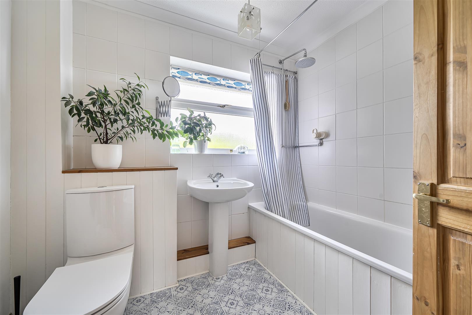 Property Image 04fe6ee4-1b85-456a-b5e5-e21d6fb7f00b