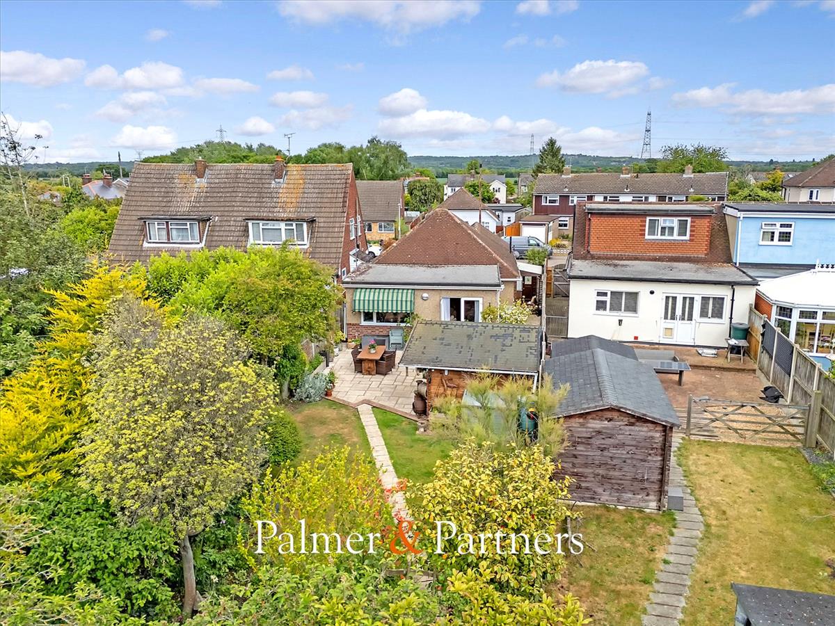 Property Image 04fe735a-d033-4c21-8830-3392c869efe9