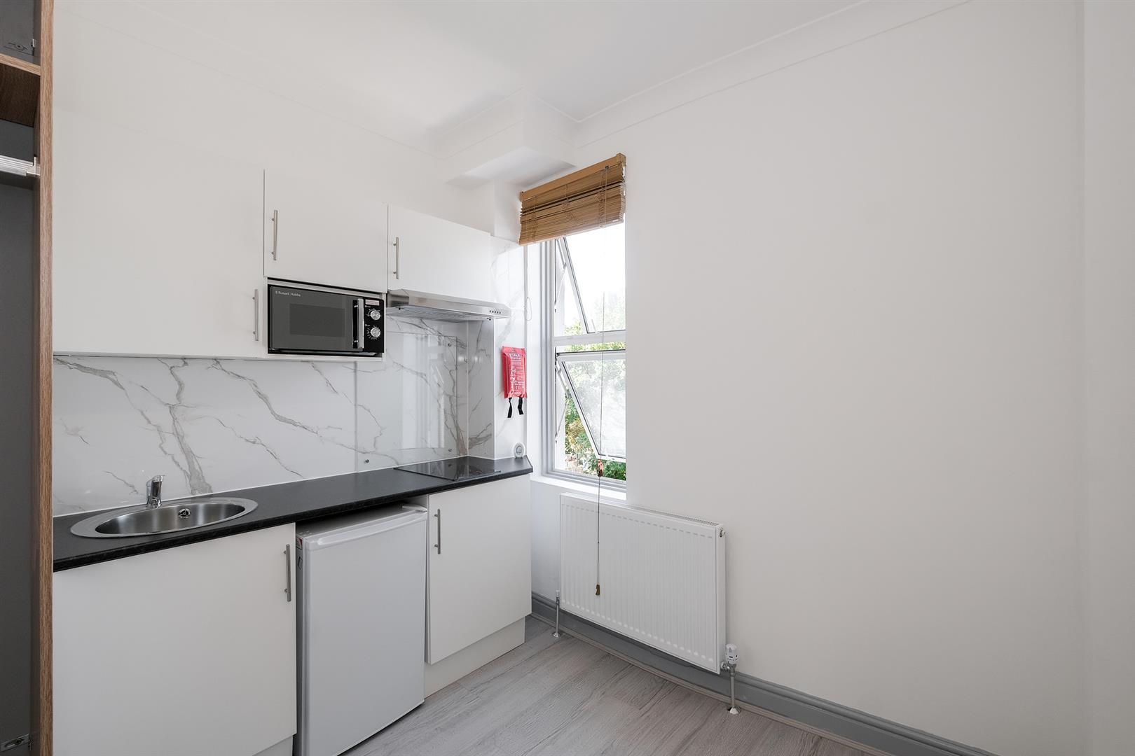 Property Image 04fedf1d-da97-46e9-8e20-c7b95ec03bfe