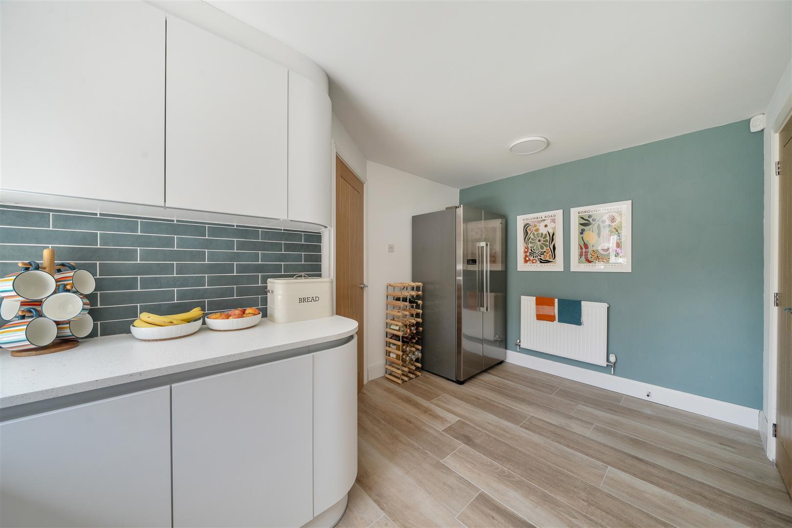 Property Image 04ff195d-f291-48e7-9114-b9091897c86d