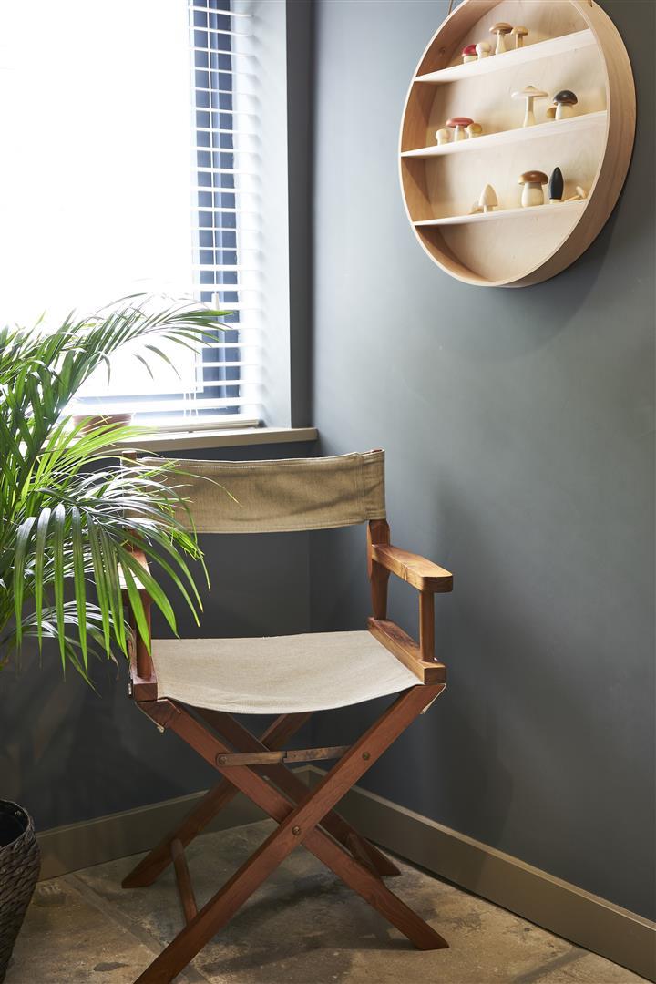 Property Image 04ff6493-7ee6-4d10-ad6a-6de33216da71