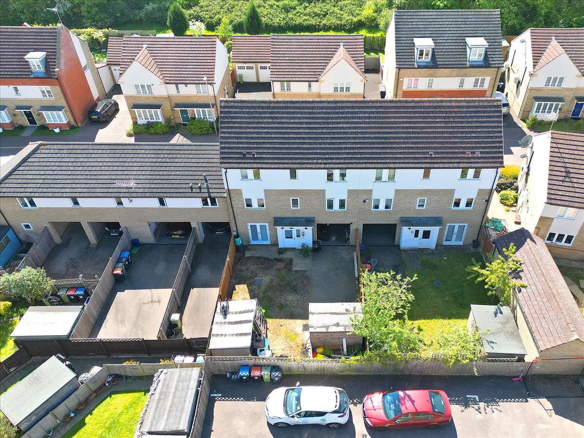 Property Image 04ffc6f0-a1ea-46a0-8318-722c5c901ae7