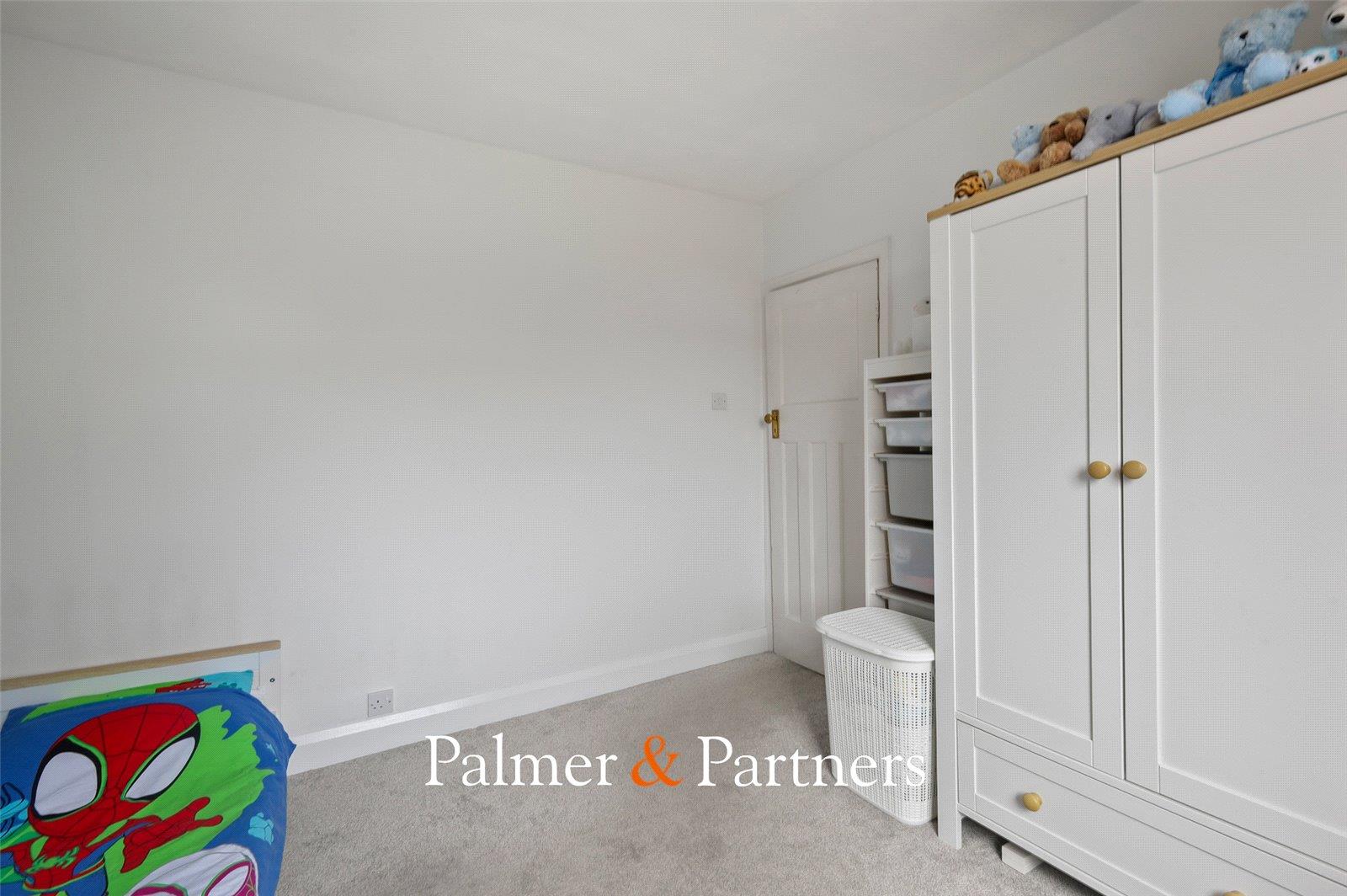 Property Image 05005b0b-9915-48c4-9830-0fd3dff2fc44