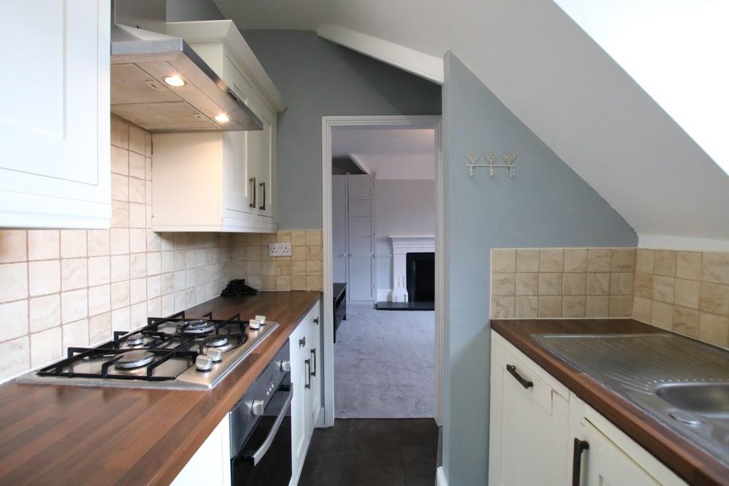 Property Image 05016efb-9042-47a9-a735-4a463e169ac3