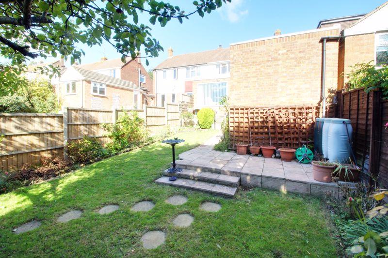 Property Image 05017687-6611-45fe-8b2d-9f94bd55f0b3