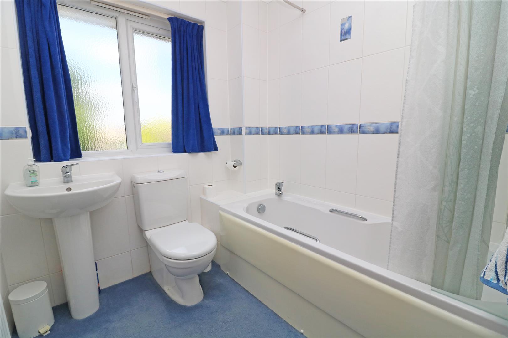Property Image 0501bc80-5955-4241-9994-fdff715501b9