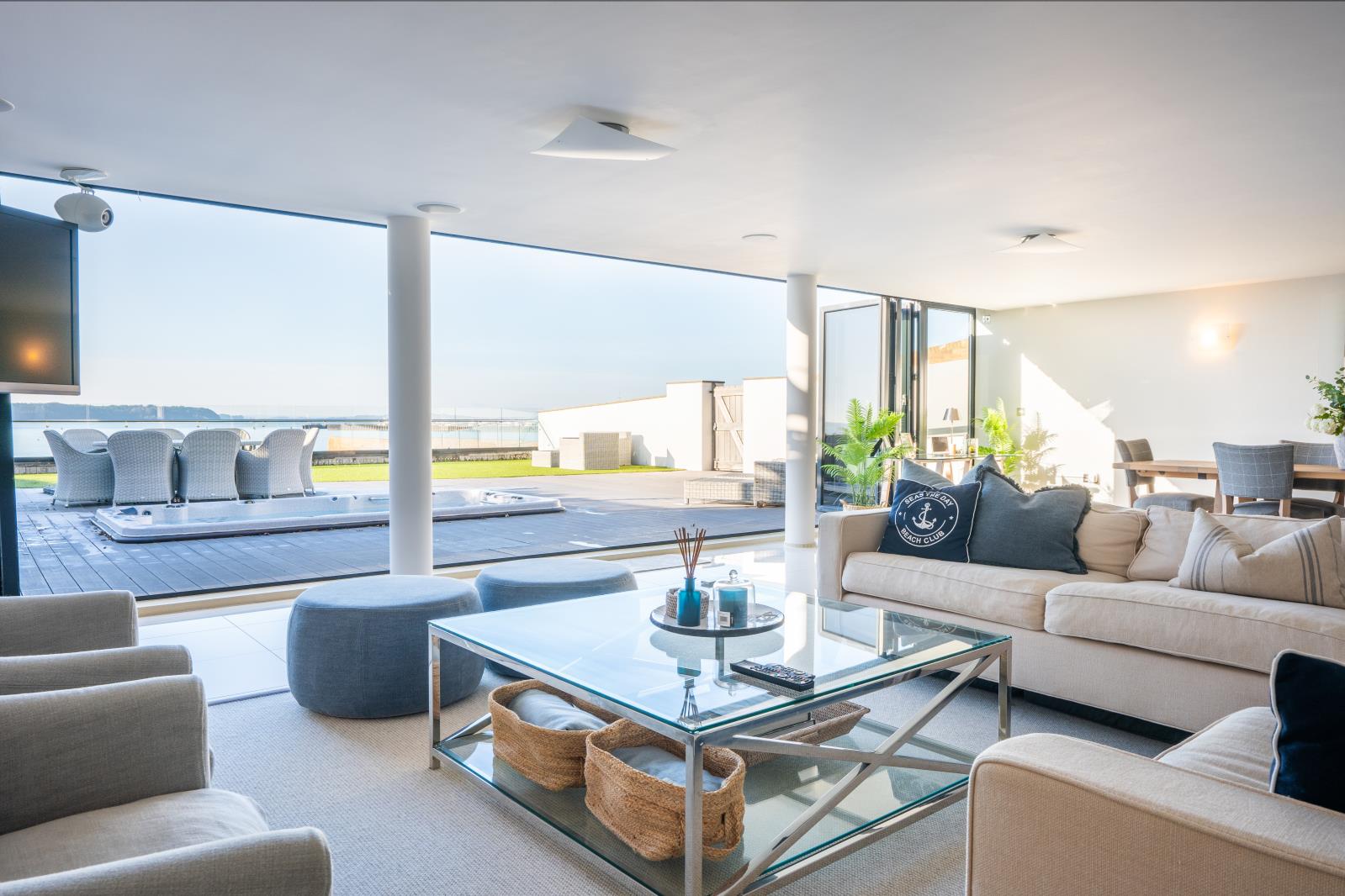 Property Image 050211cf-cc41-4c70-b376-652ea09ba88f