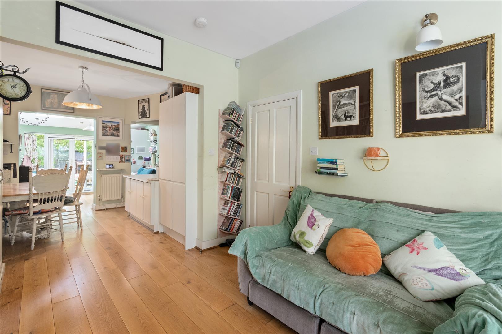Property Image 05025533-e57e-42cc-8ea4-c7a3f8b787c8