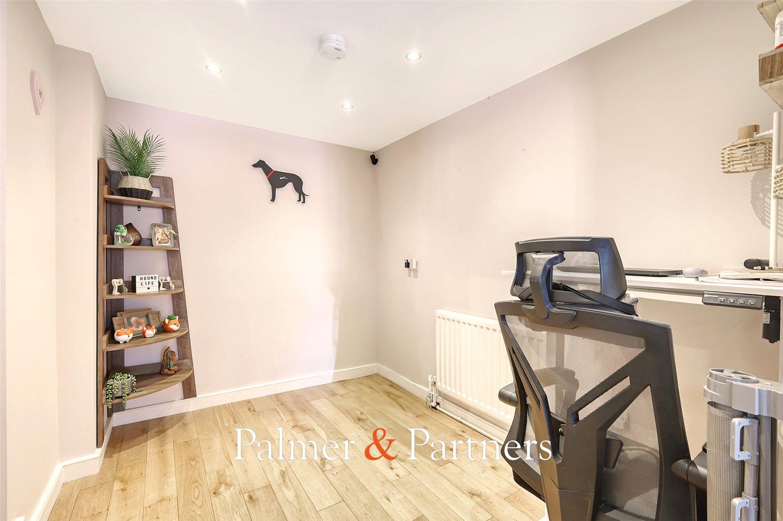 Property Image 05027a2d-8572-46b7-a3a6-d1f8a12bd196