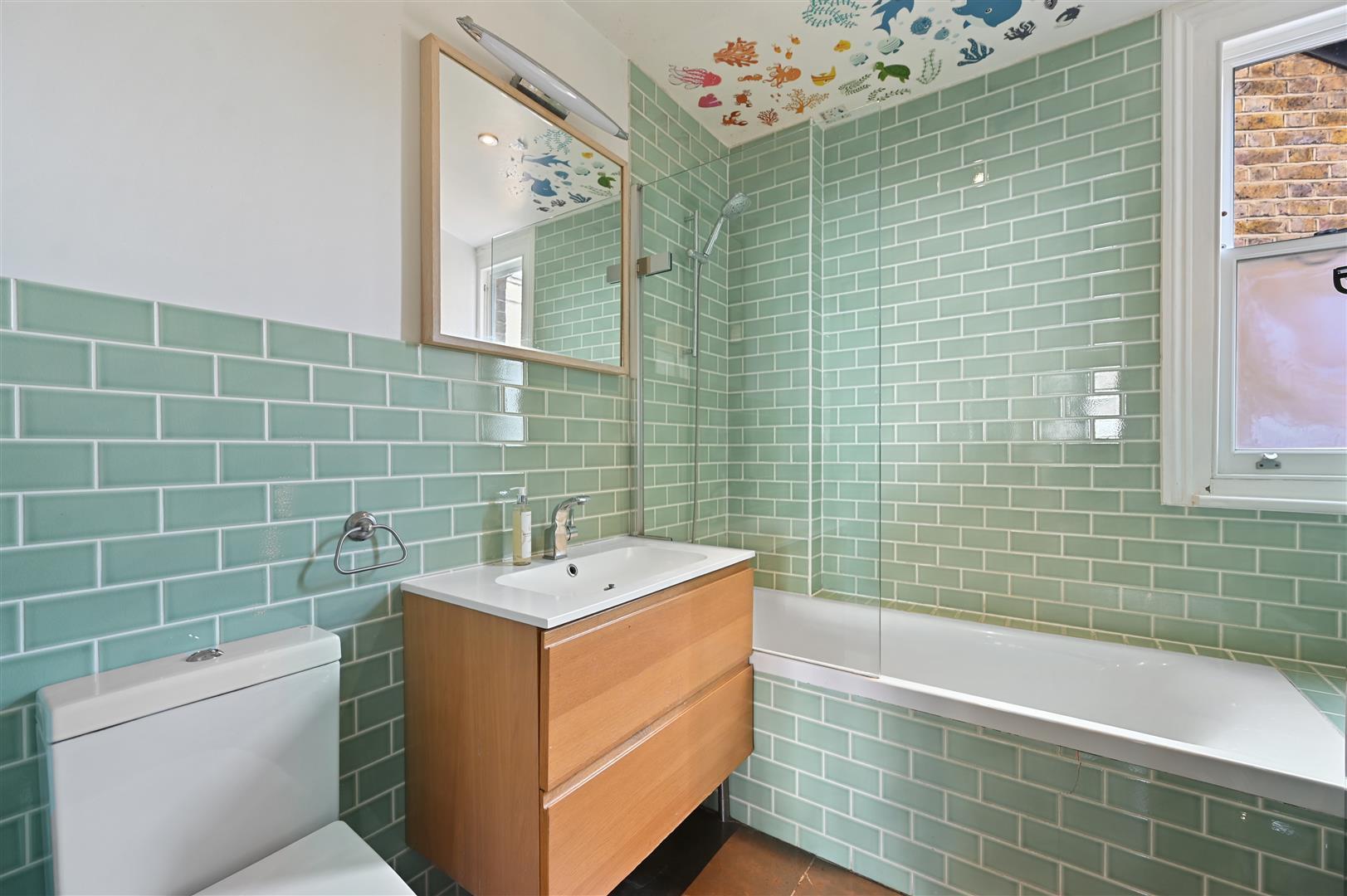 Property Image 0502b989-77ba-4ad3-965c-bea62ae694d8