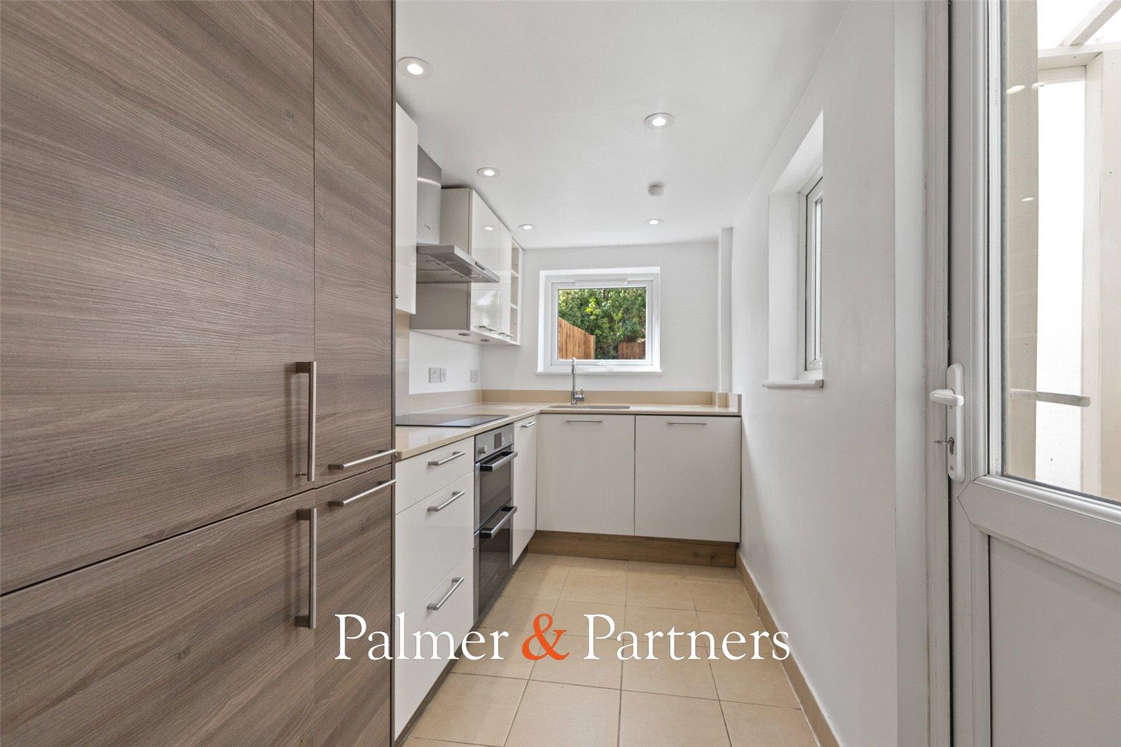Property Image 05035749-7108-4c42-82a3-2bce917ea3b7