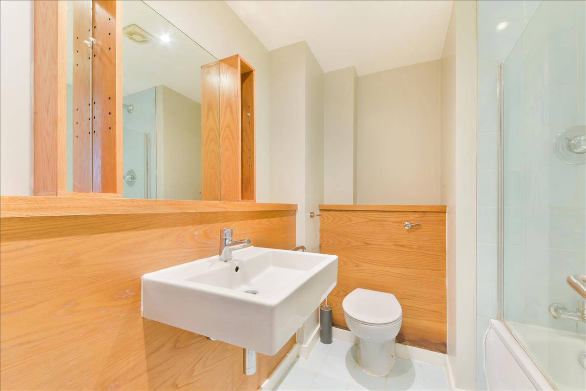 Property Image 05038a5f-7204-4e56-8875-2eabe06d98ef