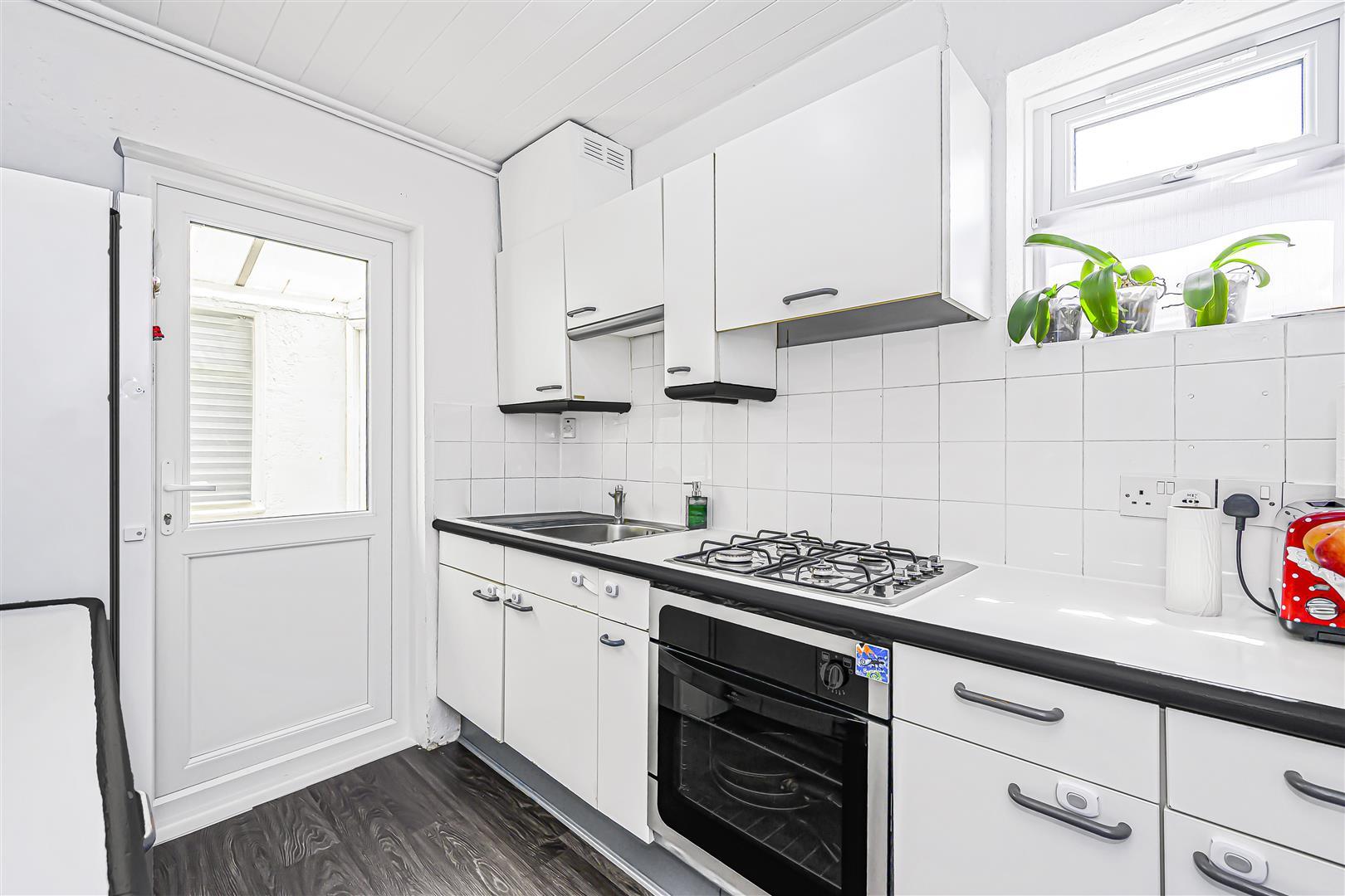 Property Image 05039bd0-ab02-4538-97b3-0af905b8d092