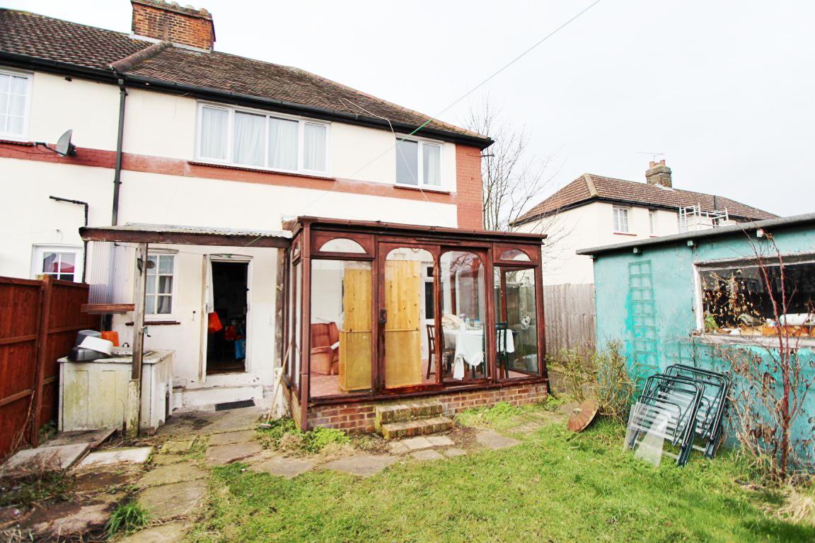 Property Image 0503f1f8-1c2a-4f51-8636-365dea8aeb7b