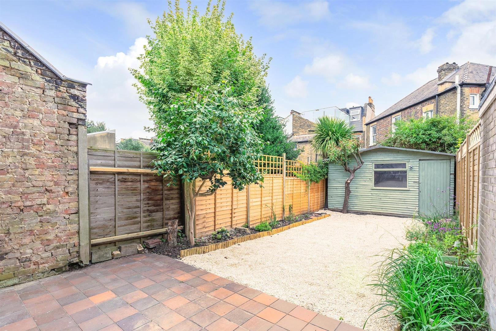 Property Image 05041cb4-487e-4e35-8b13-d17155fea222