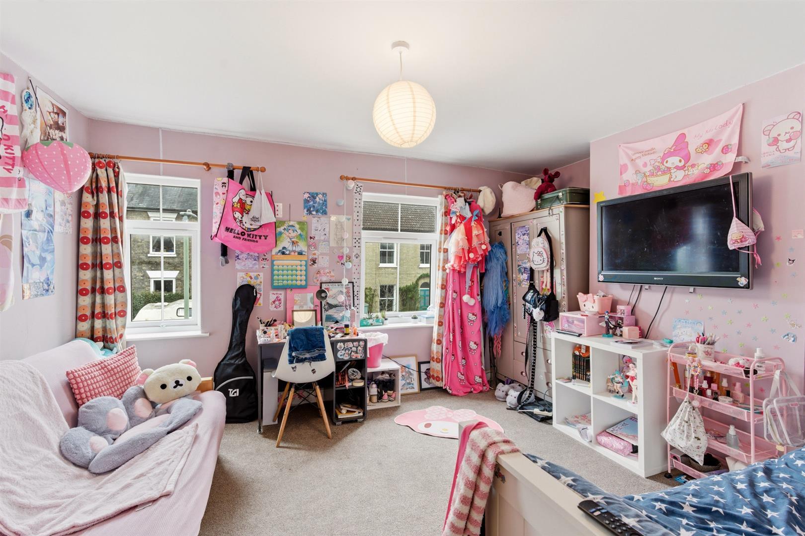 Property Image 05055484-1d3a-4dff-a9e2-837cea5c2edd