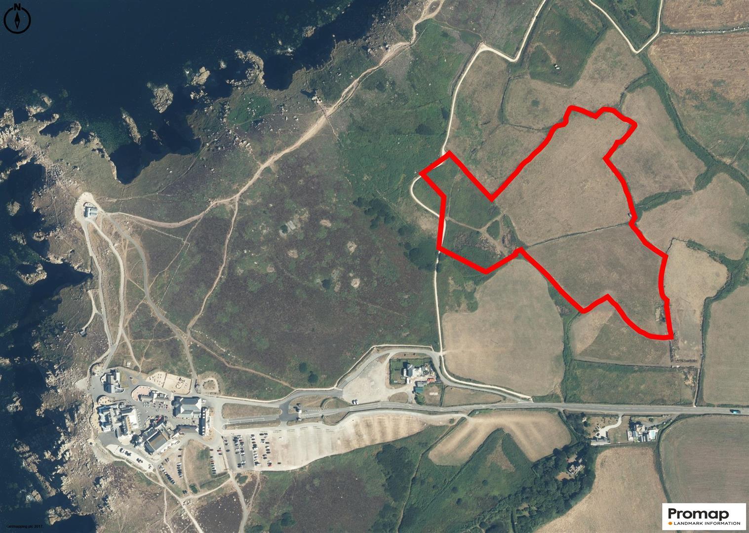 Property Image 0507019e-70ad-4874-aeef-ad08c1ce769c