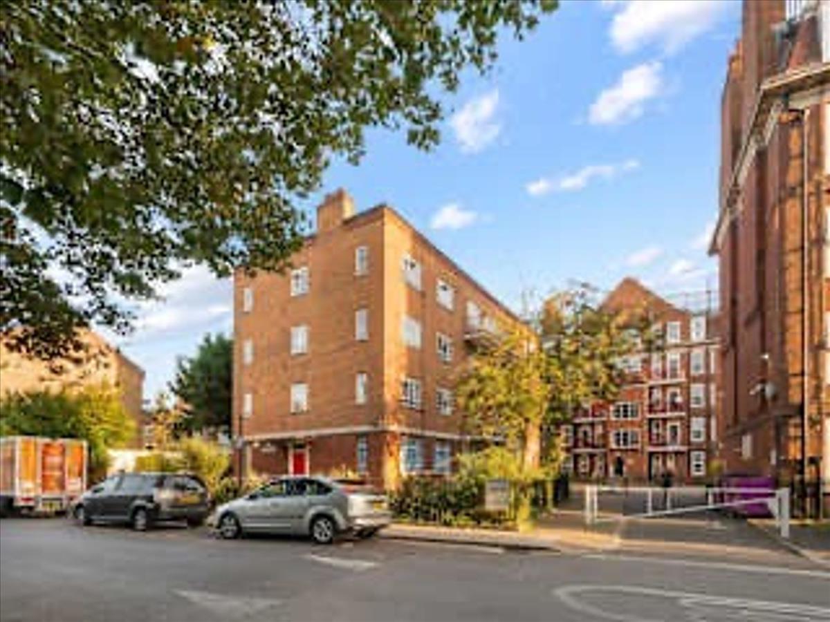 Property Image 0507541c-758c-4176-b29e-6dec13c22e43