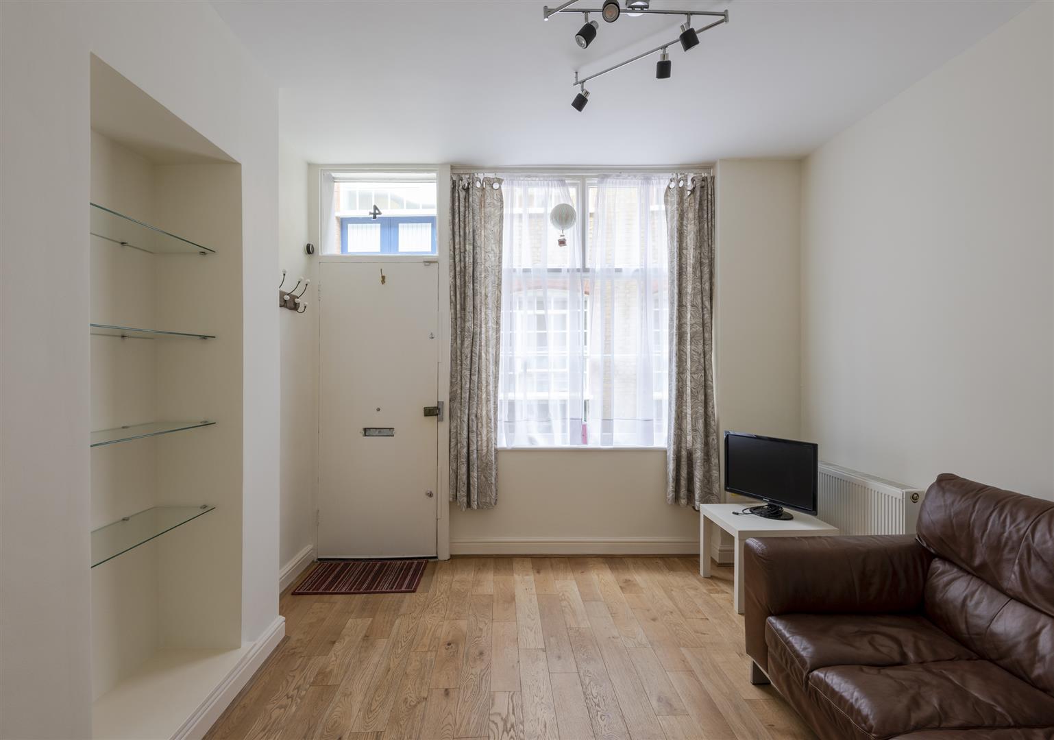 Property Image 0508e8bb-fc9e-465a-af18-3090d13debc2