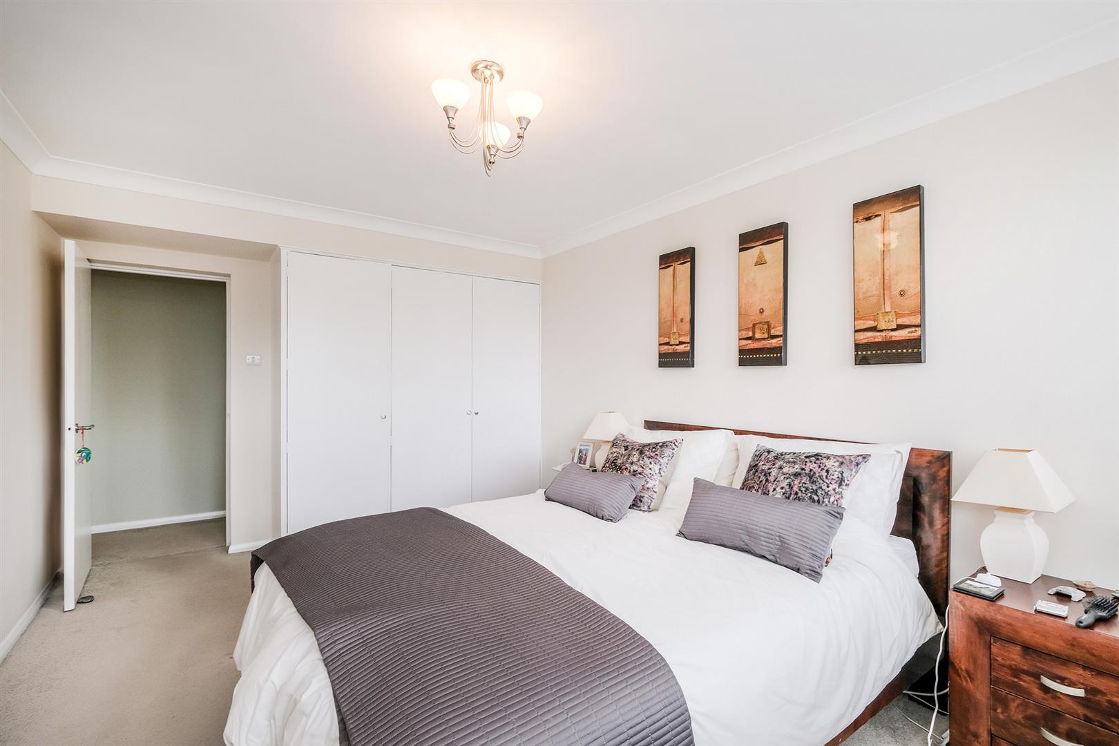 Property Image 05098140-243b-4695-9a39-9c3ab2271459