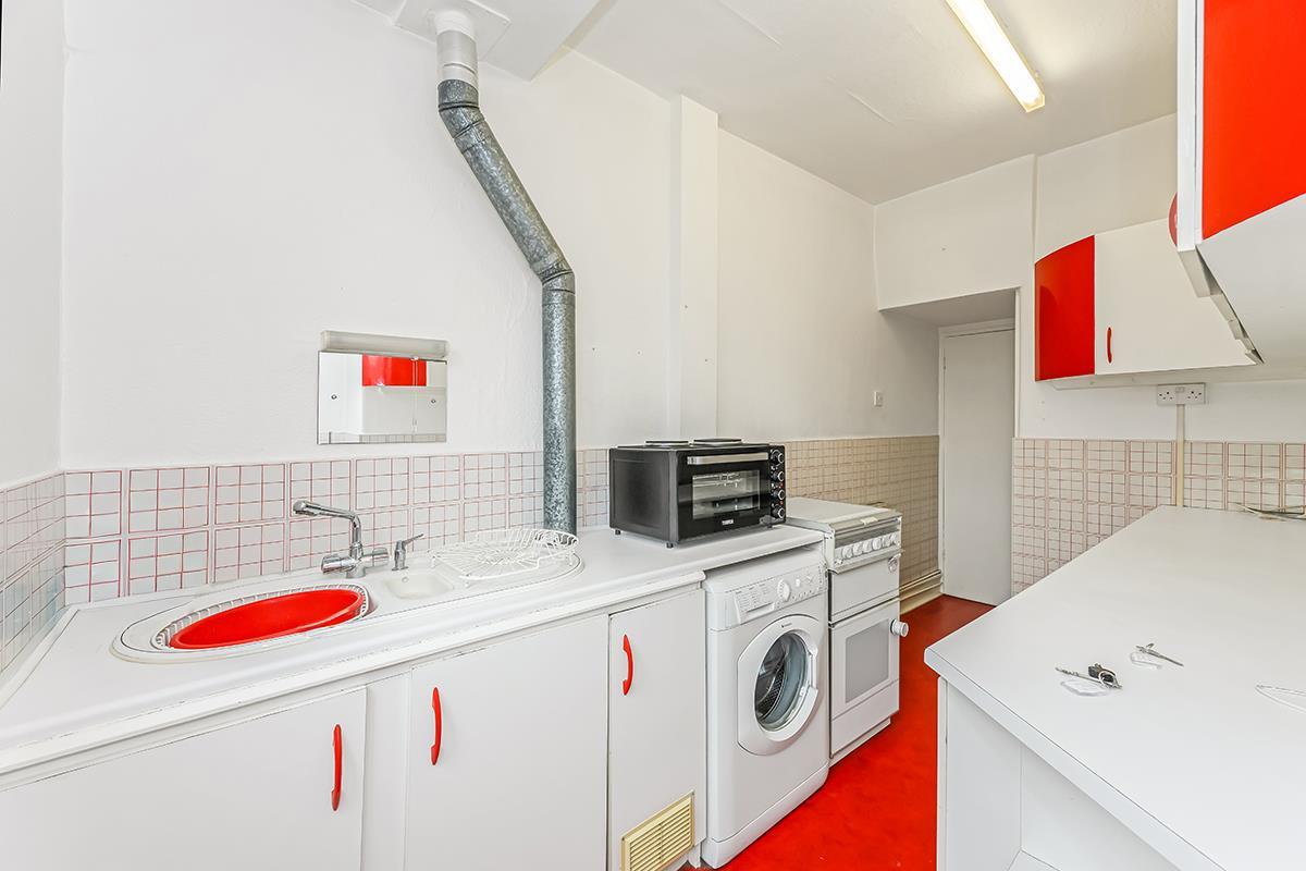 Property Image 050a4587-ba50-4389-bfa6-8e116face6a9