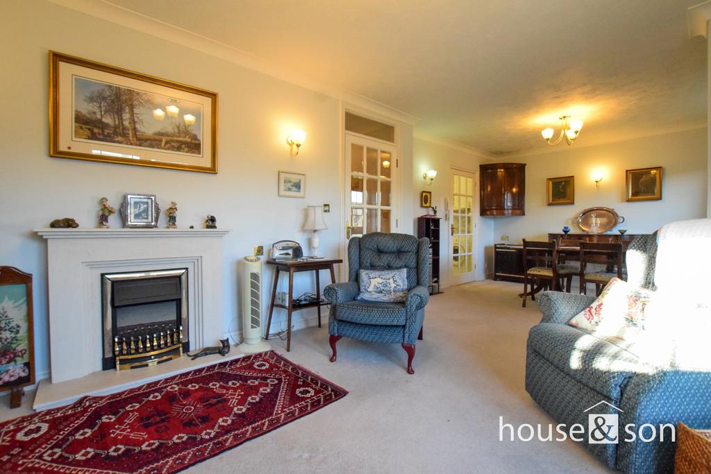 Property Image 050b6013-a275-4783-a2d0-89d96df37c1f