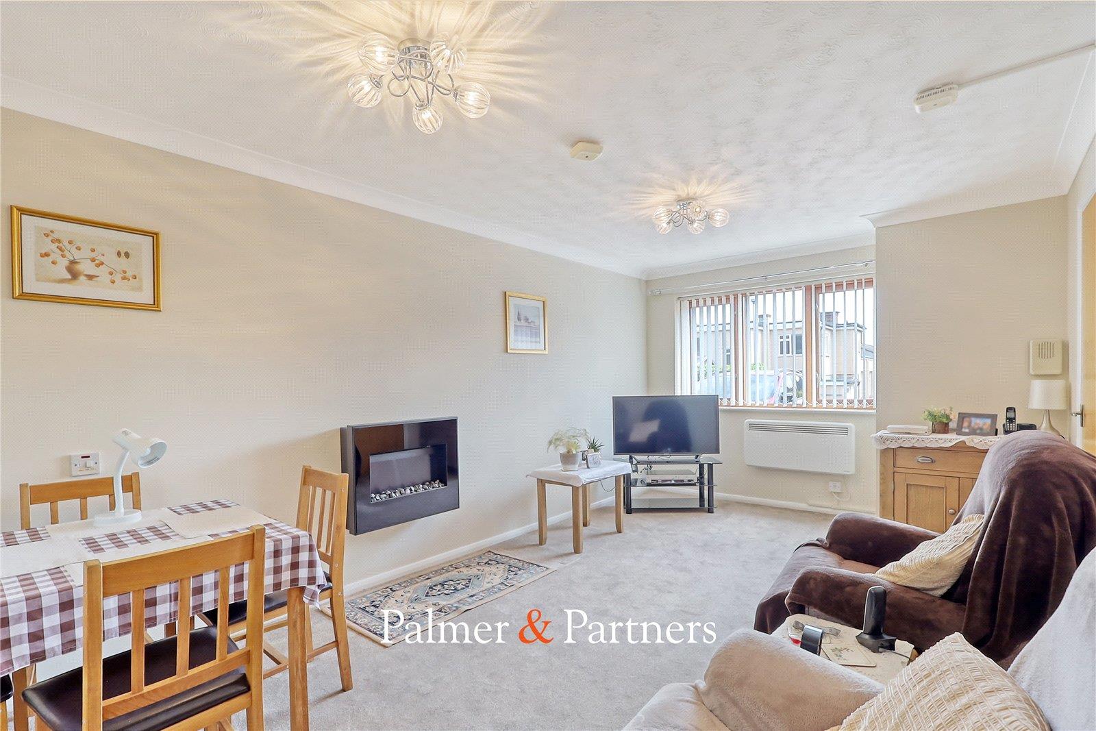 Property Image 050b636f-0c65-4c53-8de1-5b1b46eb4fed
