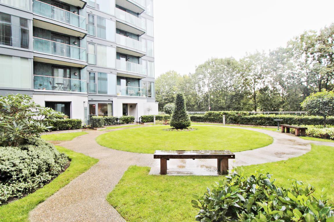 Property Image 050c55bf-d7b2-4e5e-a46a-85f08457754c