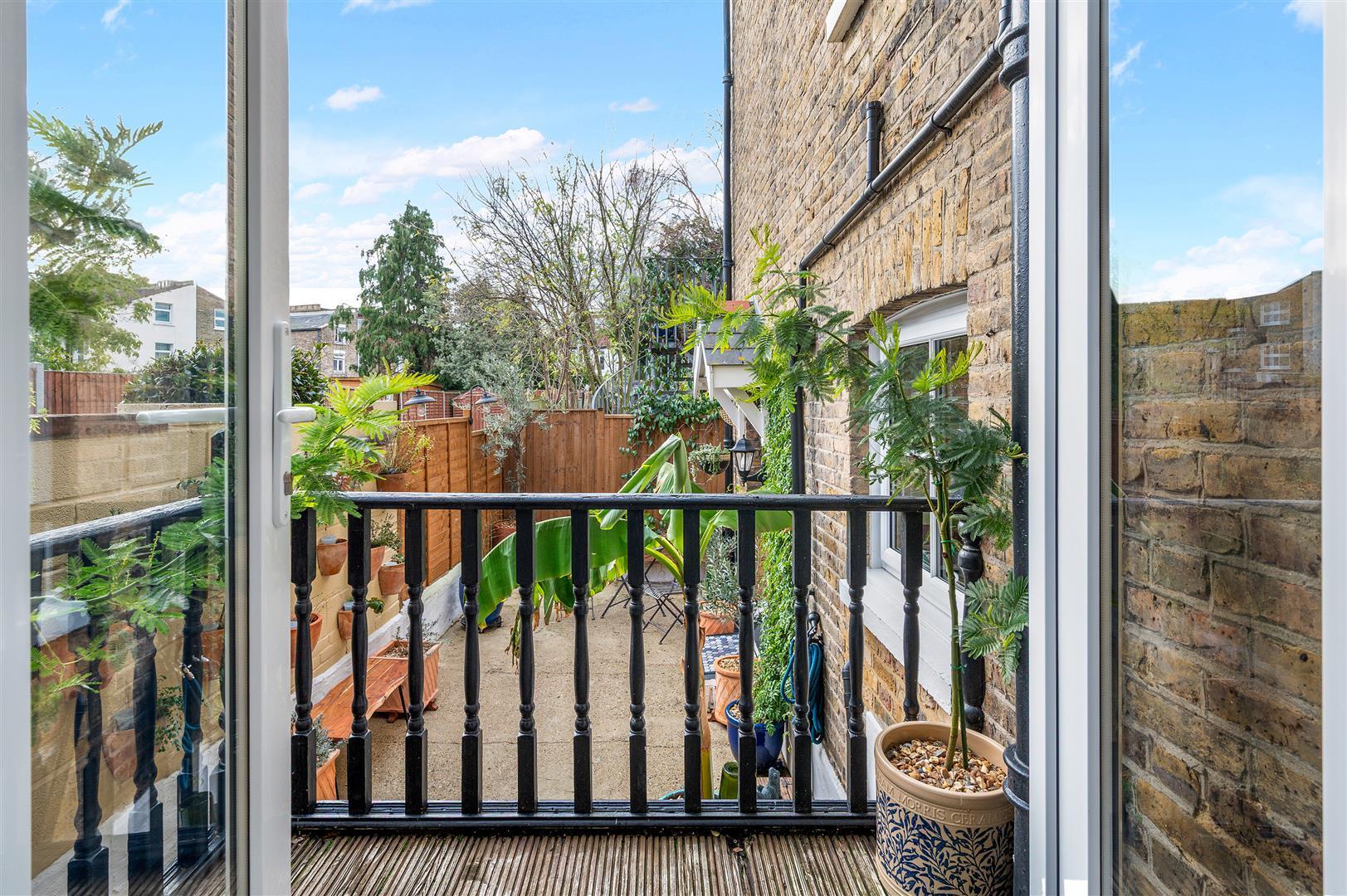 Property Image 050c7468-8699-4e3d-88b8-42aba3f14fd0