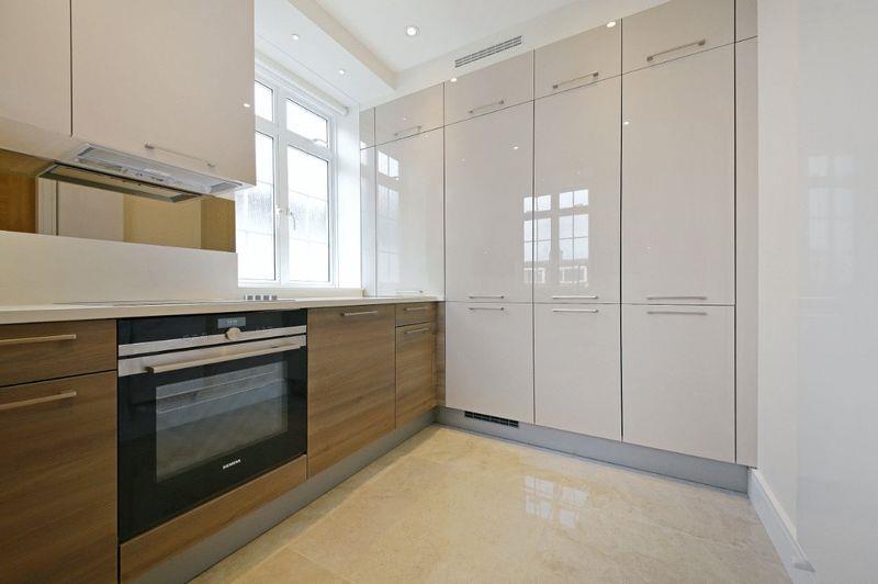 Property Image 050d8d31-9a6b-4b16-8715-1d9aac44f16d
