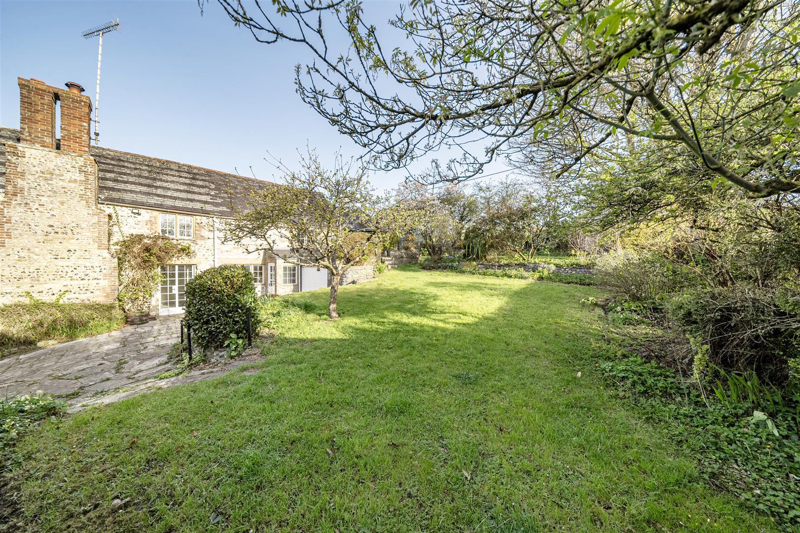 Property Image 050e4954-0336-4766-ba0c-f6dbbeb77808