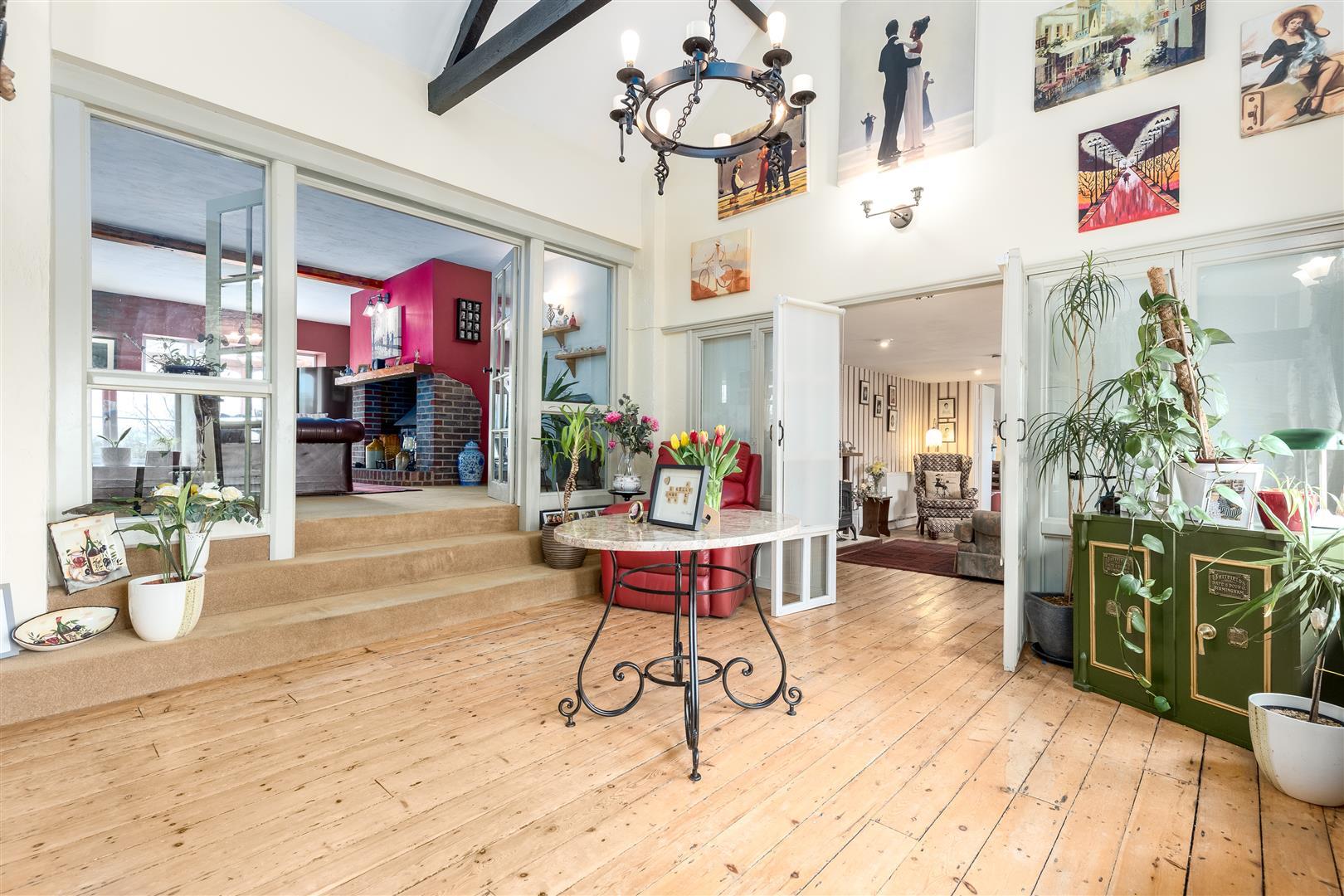 Property Image 050f1dc1-db53-42a1-9dac-d5a313330af3