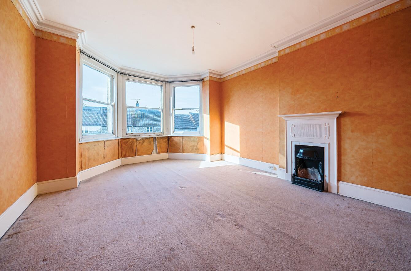 Property Image 050f4b2a-d34f-4aeb-ad0a-494e61e37510