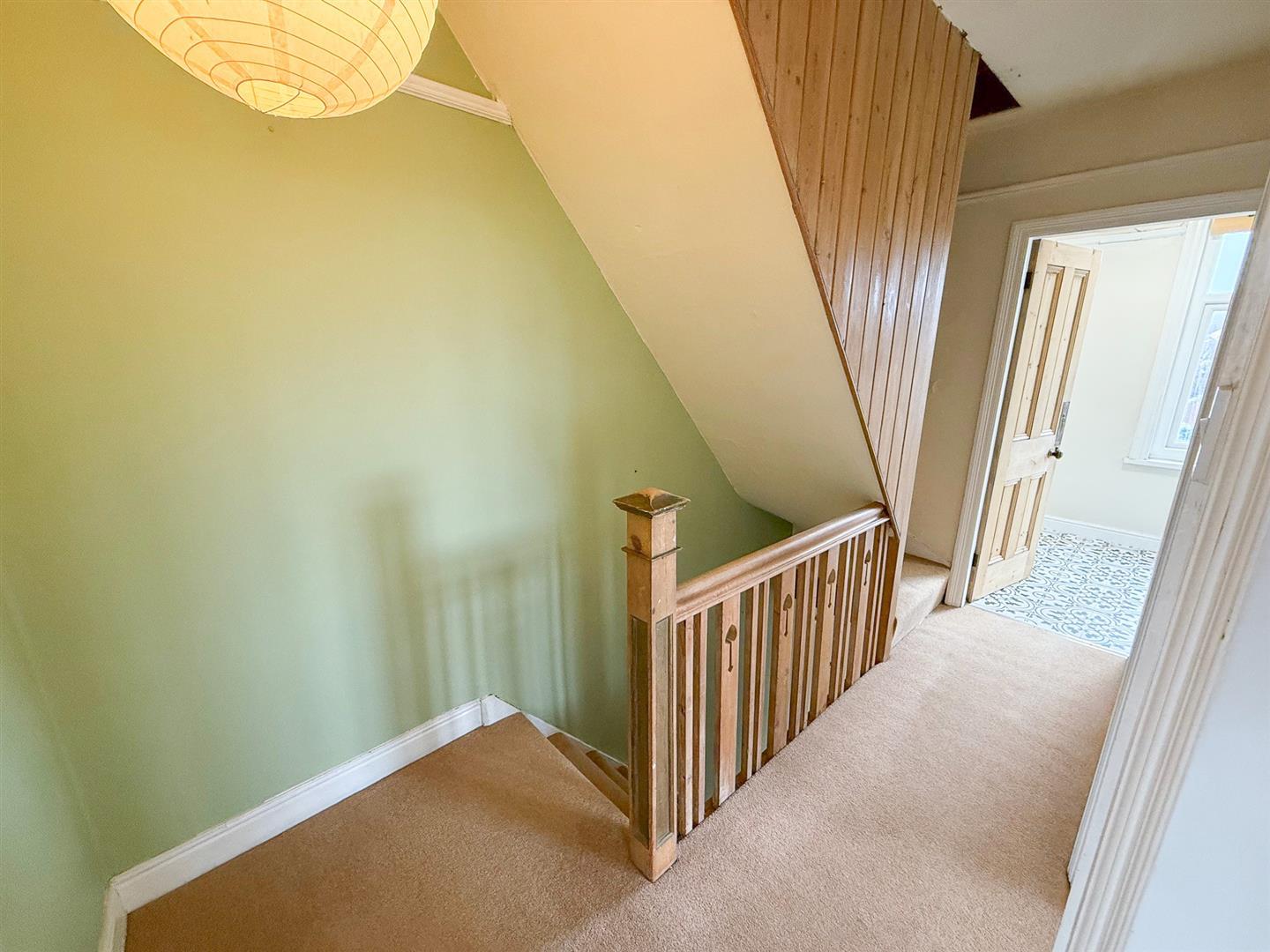Property Image 050f8d9c-32c2-4a97-a9dd-55ed74ec0fe7