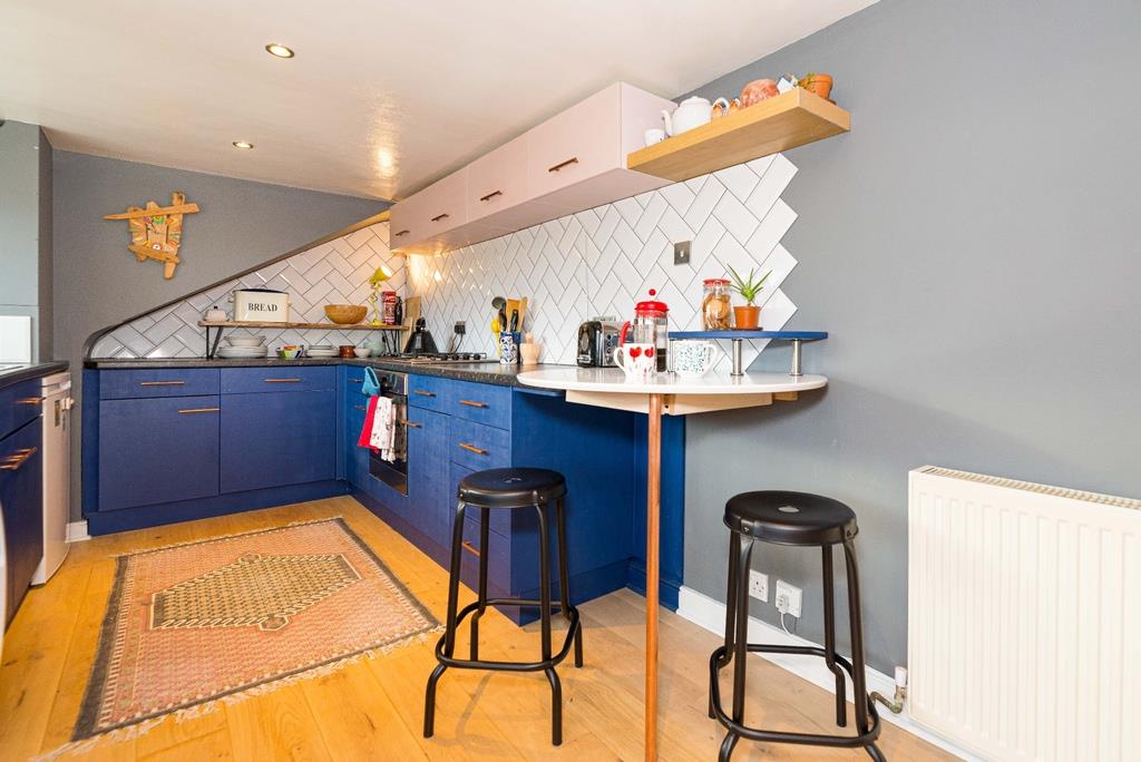 Property Image 050fcbb0-e923-4af6-8212-645ba41a7361