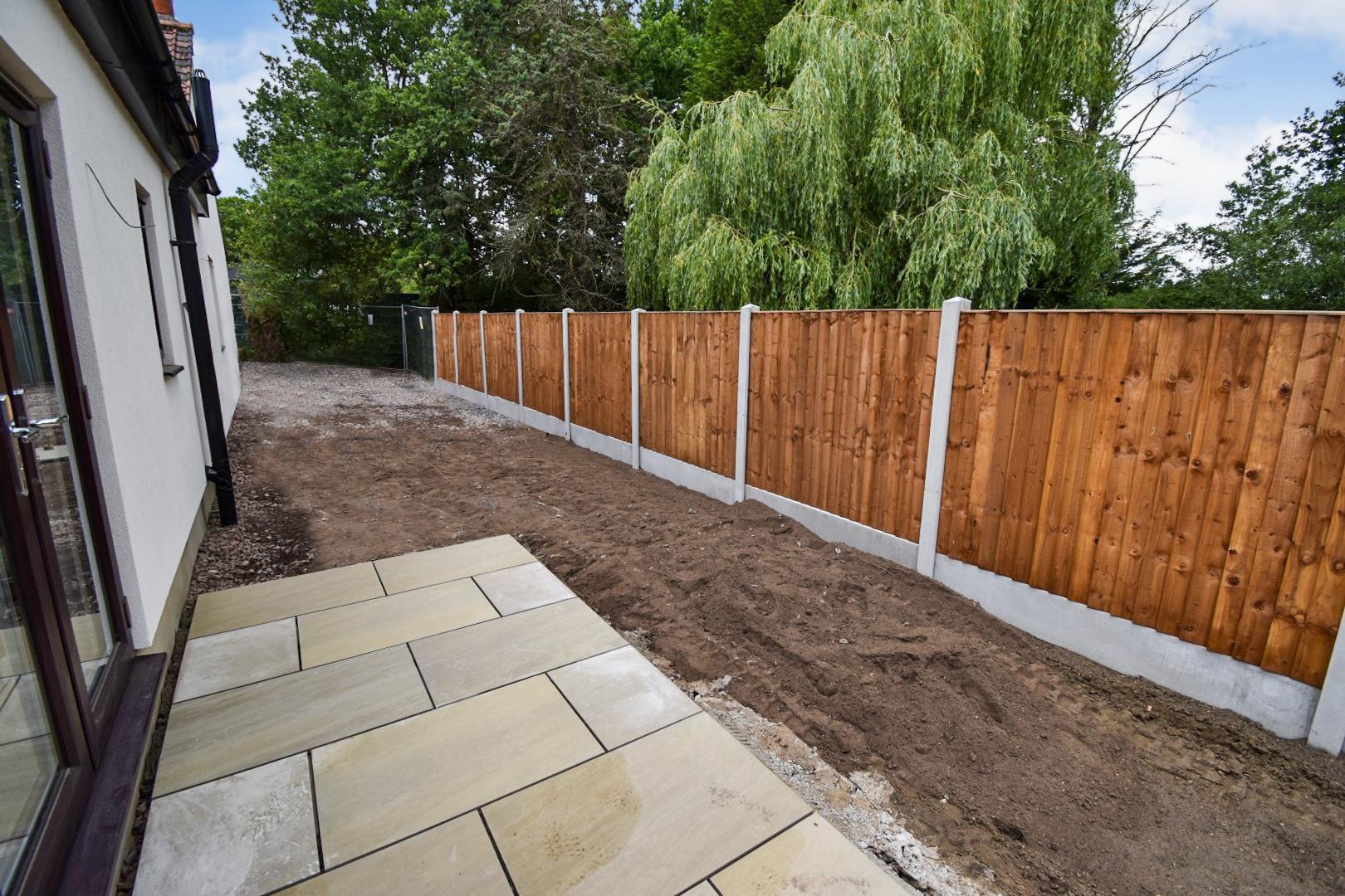Property Image 0510e58b-e756-429f-be33-e0b1e4c5ceee