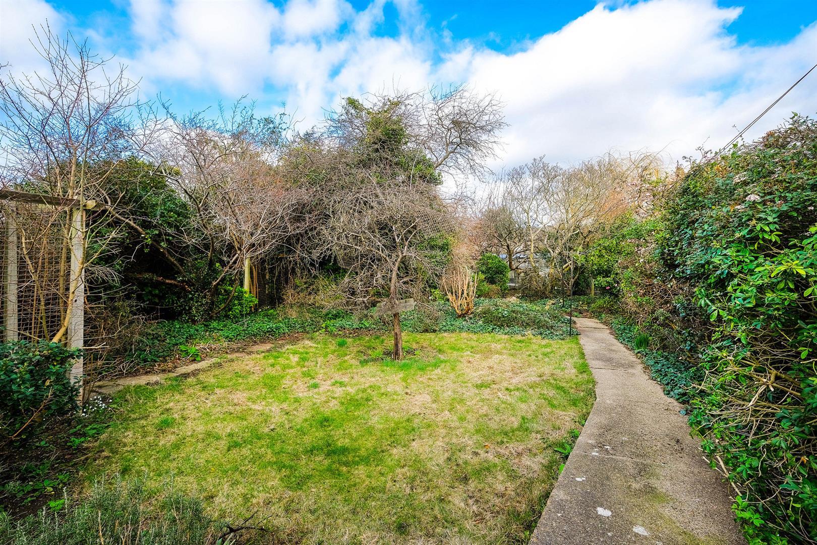 Property Image 05110605-3e05-4a99-90e6-68ad7e110e94