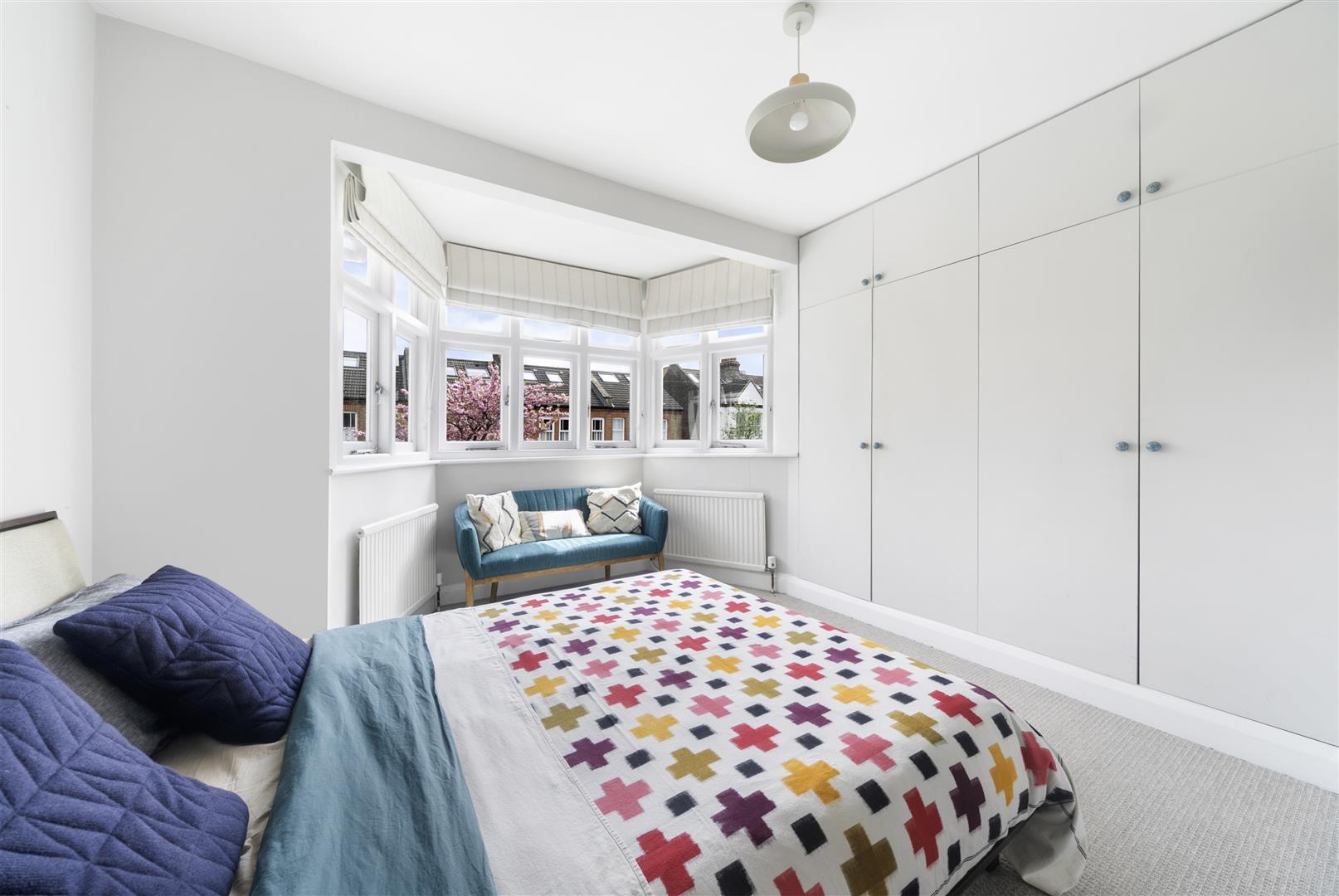 Property Image 05111362-91ed-4bd4-91f1-17fcb985a7a4